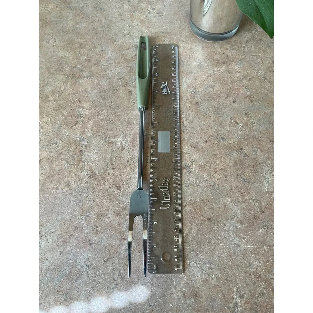 Ekco vintage usa